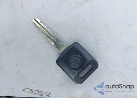 2014 Nissan Versa Note S Plus из США, поврежденный, VIN 3N1CE2CPXEL392470